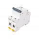 Автоматический выключатель IEK M06N 2P C 32А AR-M06N-2-C032