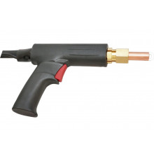 Пистолет ручной для TS 2600 FUBAG 38813