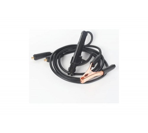 Сварочный инвертор MaxCut MC250 065300250