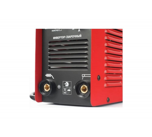 Сварочный инвертор MaxCut MC250 065300250