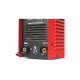 Сварочный инвертор MaxCut MC250 065300250