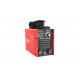 Сварочный инвертор MaxCut MC250 065300250