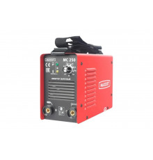 Сварочный инвертор MaxCut MC250 065300250