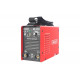 Сварочный инвертор MaxCut MC250 065300250