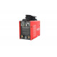 Сварочный инвертор MaxCut MC250 065300250