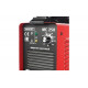 Сварочный инвертор MaxCut MC250 065300250