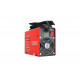 Сварочный инвертор MaxCut MC250 065300250