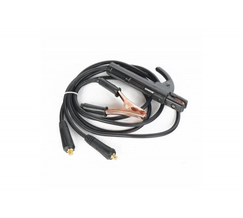 Сварочный инвертор MaxCut MC250 065300250