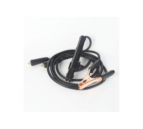 Сварочный инвертор MaxCut MC250 065300250