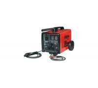 Сварочный аппарат Fubag TR 260