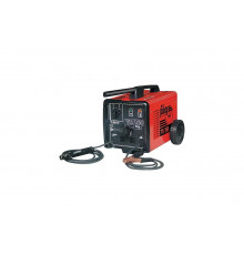 Сварочный аппарат Fubag TR 260