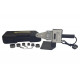 Аппарат для сварки пластиковых труб Zitrek Plastic Master PM-900 051-4678