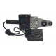 Аппарат для сварки пластиковых труб Zitrek Plastic Master PM-900 051-4678