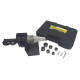 Аппарат для сварки пластиковых труб Zitrek Plastic Master PM-900 051-4678