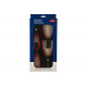 Кольцесъемники в наборе Knipex KN-002001V09