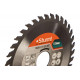 Струмовский диск 9020-115x22x36T: надежный помощник для резки