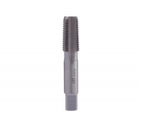 Однопроходный метчик Ruko NPT 1.0 -11.5 HSS-G 231010NPT