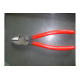 Бокорезы KNIPEX 160 мм KN-7001160