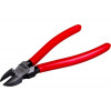 Бокорезы KNIPEX 160 мм KN-7001160