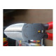 Бокорезы KNIPEX 160 мм KN-7001160