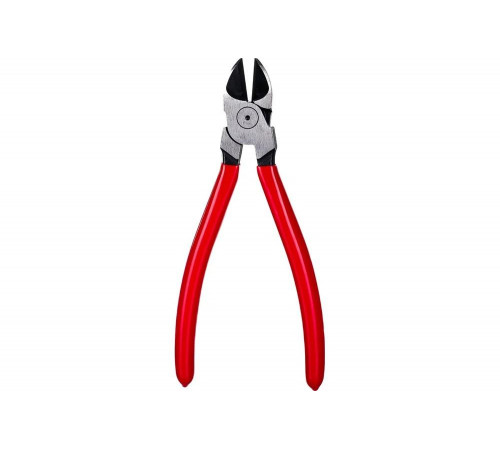 Бокорезы KNIPEX 160 мм KN-7001160