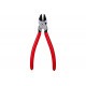 Бокорезы KNIPEX 160 мм KN-7001160