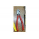 Бокорезы KNIPEX 160 мм KN-7001160
