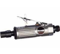 Пневмошлифовальная машина SUMAKE ST-7732 МК 27399