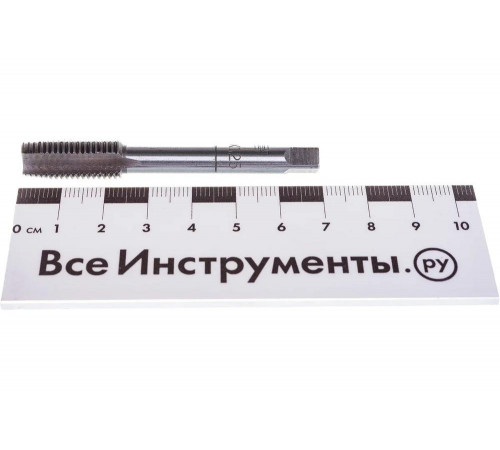Набор инструментов СИБРТЕХ 76627 Набор инструментов СИБРТЕХ 76627
