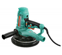 Машина для шлифования стен Sturm DWS6010