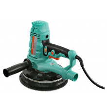 Машина для шлифования стен Sturm DWS6010