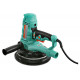 Машина для шлифования стен Sturm DWS6010