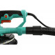 Машина для шлифования стен Sturm DWS6010