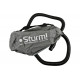 Машина для шлифования стен Sturm DWS6010