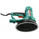 Машина для шлифования стен Sturm DWS6010