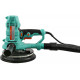 Машина для шлифования стен Sturm DWS6010