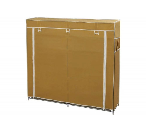 Этажерка для обуви DEKO DKCL02 BEIGE 041-0012 Этажерка для обуви DEKO DKCL02 BEIGE 041-0012