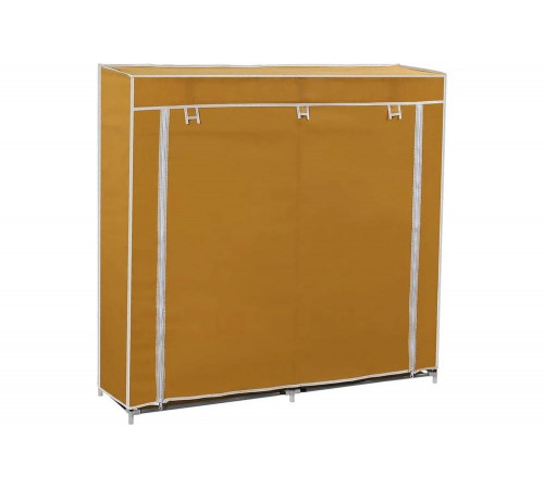 Этажерка для обуви DEKO DKCL02 BEIGE 041-0012 Этажерка для обуви DEKO DKCL02 BEIGE 041-0012