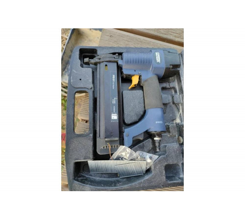 STAYER гвозди тип 300, 40 мм, гвозди особотвердые 31530-40 Professional STAYER гвозди тип 300, 40 мм, гвозди особотвердые 31530-40 Professional