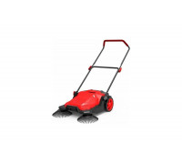 Машина подметальная Elitech ПМ 652М (E1612.002.00) 205503