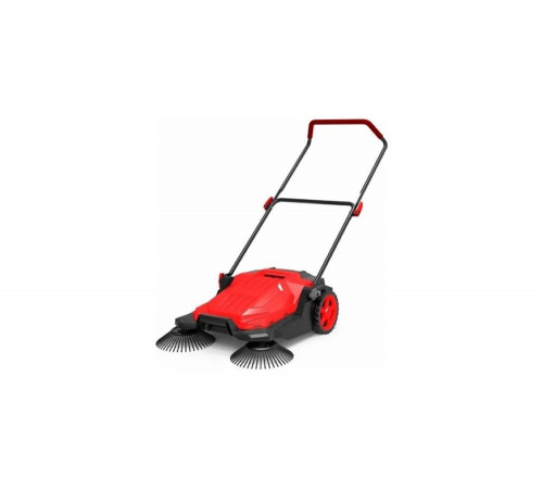 Машина подметальная Elitech ПМ 652М (E1612.002.00) 205503