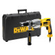 Ударная дрель Dewalt DWD522KS, 950 Вт DWD522KS-QS