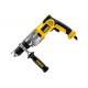 Ударная дрель Dewalt DWD522KS, 950 Вт DWD522KS-QS