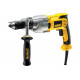 Ударная дрель Dewalt DWD522KS, 950 Вт DWD522KS-QS