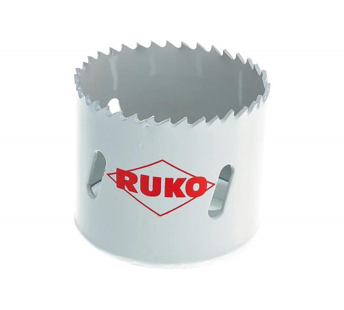 Инструмент RUKO 126052: надежность и качество Инструмент RUKO 126052: надежность и качество