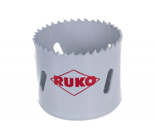 Инструмент RUKO 126052: надежность и качество Инструмент RUKO 126052: надежность и качество