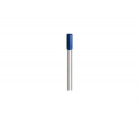 Электрод вольфрамовый WL-20 Blue (10 шт; 3.2x175 мм) для аргонодуговой сварки Fubag FB0015_32