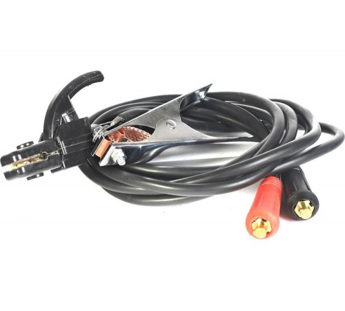 Аппарат сварочный инверторный WM 160 D Аппарат сварочный инверторный WM 160 D