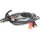 Аппарат сварочный инверторный WM 160 D