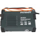 Аппарат сварочный инверторный WM 160 D